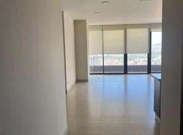 Departamento de 4 habitaciones Venta MN 14,200,000 · Departamento de Lujo en Venta – Polárea Budapest | Nuevo Polanco4 Recámaras | Terraza | 165 m² |