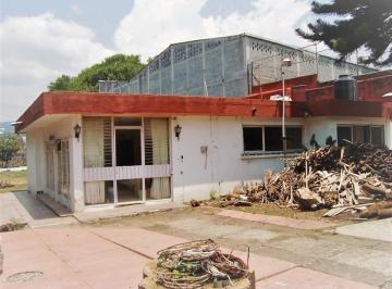 Casa de 3 habitaciones, Cuernavaca · Venta Casa C/terreno P/desarrollo D Casas, Deptos o Algo Más, Col. Chamilpa, Nte