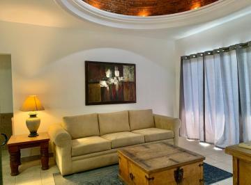 Departamento de 2 habitaciones, Los Cabos · Se Renta a Largo Plazo Depto Amueblado Equipado Alberca Cisterna