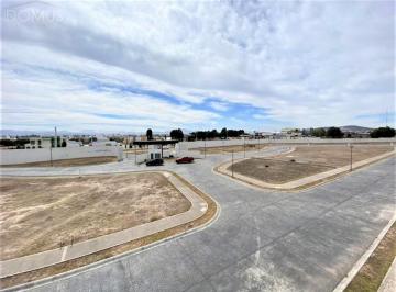Terreno / Lote , Pachuca · Terreno en Venta en Cardell Residencial en Pachuca, Hidalgo