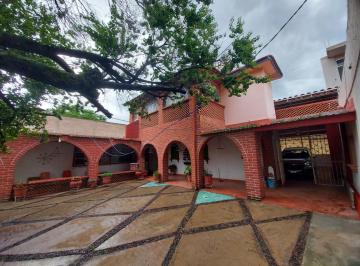 Casa de 2 habitaciones, Chimalhuacán · Casa Habitación en Régimen en Condominio en Chimalhuacán