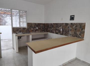 Casa de 2 habitaciones, Bahía de Banderas · Bonita Casa Sin Muebles en Altavela