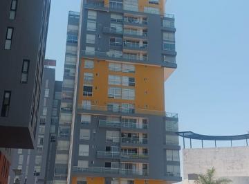 Departamento de 3 habitaciones, Guadalajara · Departamento Venta,3 Habitaciones,215 M²,balcón, Cuarto Servicio, Horizontes Chapultepec, Col Americana.