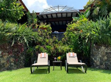 Casa de 6 habitaciones, Jiutepec · Venta Residencia en Club de Golf San Gaspar Jiutepec