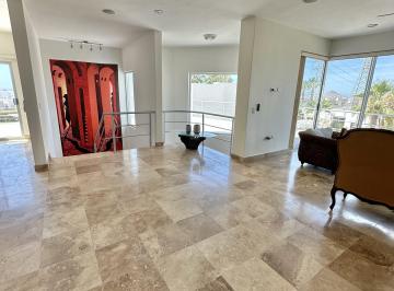 Casa de 3 habitaciones, Los Cabos · Se Renta Casa Amueblada en Residencial Privado Cabo San Lucas Zona El Tezal
