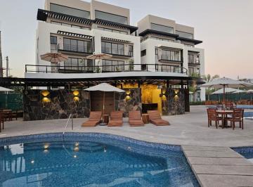 Departamento de 1 habitación, Puerto Vallarta · Departamento Altea en Venta a 7 Minutos de Zona Hotelera