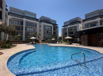 Departamento de 1 habitación, Puerto Vallarta · Ultimos Departamentos en Venta Entrega Inmediata a 10 Minutos de Aeropuerto