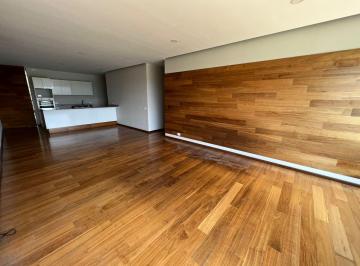 Departamento de 3 habitaciones, Puebla · Se Renta Departamento 3 Recamaras y 3 Baños Torre Marfil 24 Zavaleta