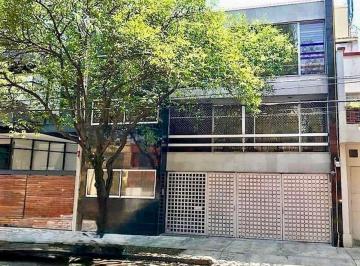 Casa de 4 habitaciones, Miguel Hidalgo · Venta Excelente Casa Colonia Irrigación
