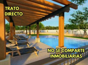 Departamento de 2 habitaciones, Querétaro · Departamento con Alberca Credito Infonavit