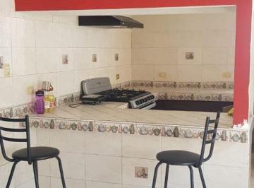 Casa de 3 habitaciones, San Nicolás de los Garza · Casa Renta Bosques del Nogalar Detras del Hmetropolitano