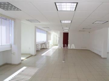 Oficina  Renta MN 35,000 · Las Fuentes: Esplendida Área Para Oficinas, Excelente Ubicacion E Iluminacion