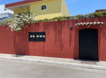 Departamento de 1 habitación, Mazatlán · Departamento 1 Recámara en Renta en Country Club