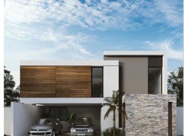 Casa de 3 habitaciones, Aguascalientes · Casa en Venta Al Norte en Rinconada de Los Mezquites