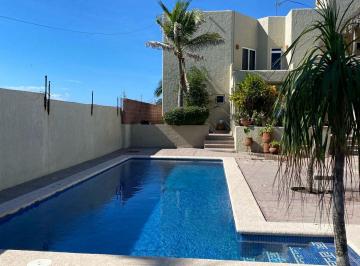 Casa de 3 habitaciones, Mazatlán · Casa de Playa y 3 Recámaras en Renta y Temporal en Cerritos