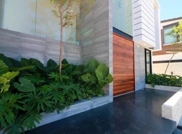 Casa de 4 habitaciones, Mazatlán · Casa en Venta en Mazatlán El Cid Campo de Golf