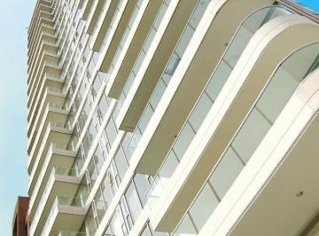 Departamento de 2 habitaciones, Tijuana · Green View / 2 Rec / 124 m²
