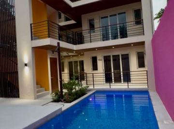 Departamento de 1 habitación, Zihuatanejo de Azueta · Departamento en Venta