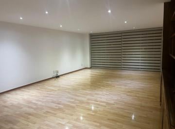 Departamento 175m² Renta Lomas del Río · Lomas del Rio Naucalpan Estado de Mexico Mirabella 3 Bosque de Minas