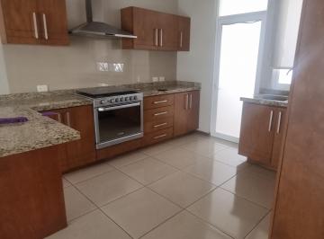 Casa de 3 habitaciones, Aguascalientes · Rento Casa Al Poniente Rincon 1 $16000venta 3