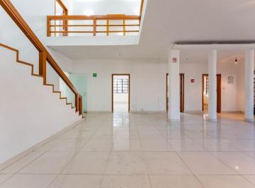 Casa uso de suelo , Miguel Hidalgo · Casa con Uso de Suelo Para Oficina en Thiers