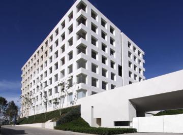 Departamento de 4 habitaciones, San Andrés Cholula · Departamento en Venta en Encanto, La Vista Country Club