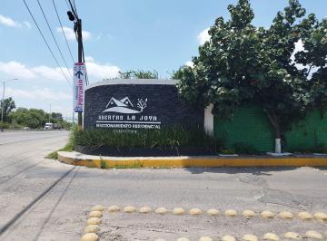 Terreno / Lote  Venta MN 5,500,000 · Terreno en Venta en Campestre Huertas La Joya, Qro. con Vista Espectacular