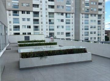 Departamento de 2 habitaciones, Guadalajara · Departamento en Renta en Lomas Independencia, Tres Lagos Lifestyle.