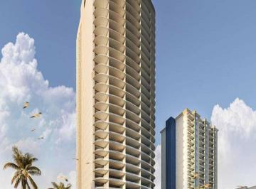 Departamento de 1 habitación, Mazatlán · Artemisa Beach Residences, Departamentos en Playa con Departamentos Desde 1 Recamara