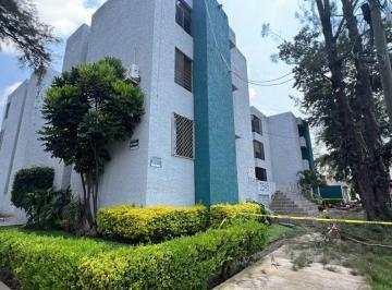Departamento de 3 habitaciones, Guadalajara · Departamento en Renta en La Colonia Lomas de Providencia