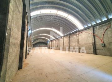 Bodega comercial , Celaya · Carr Celaya - Salvatierra: Amplia Bodega con Excelente Ubicacion, Cerca de Libramientos.
