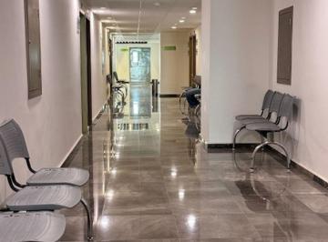 Local comercial , Aguascalientes · Renta Consultorio Nuevo Torre Mac Norte Aguascalientes
