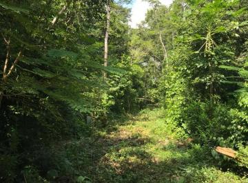 Terreno / Lote , Cancún · Terrenos en Venta, Leona Vicario Cerca de La Carretera, Kanasin, Yuc.