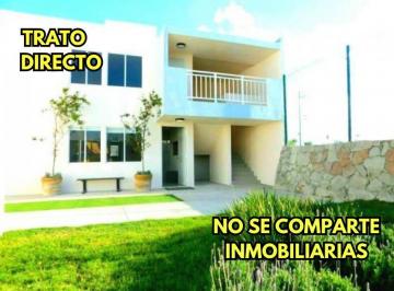 Departamento de 2 habitaciones, Querétaro · Departamentos en Venta Queretaro No Popular Cerca Centro Sur