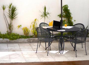 Departamento de 1 habitación, Celaya · Departamento Tipo Estudio – 1 Recámara | Totalmente Equipado