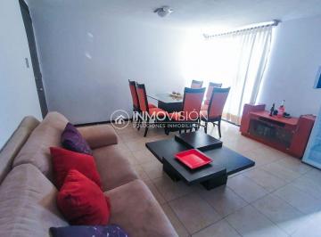 2a79adbdbe8dc6ad120d126823374a91541629bb5120e4ba611c023a566ae881 · Departamento Amueblado en Renta, Colonia Patrimonio, Cercano a 16 de Septiembre