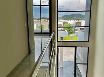 Casa de 3 habitaciones, Mazatlán · Casa, en Ventas Sonterra Residencial Mazatlán