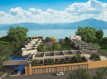 Casa de 4 habitaciones, Chapala · Casa en El Lago de Chapala