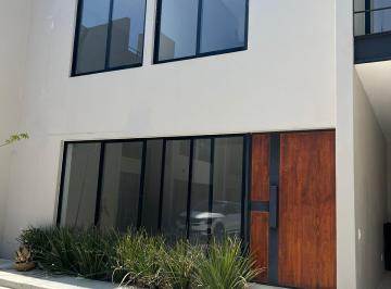 Casa de 3 habitaciones, Oaxaca de Juárez · Casa en Renta Colonia Reforma Oaxaca