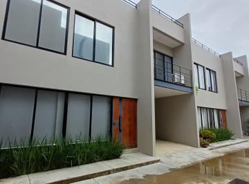 Casa de 3 habitaciones, Oaxaca de Juárez · Casa en Renta Colonia Reforma Oaxaca