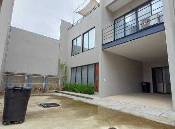 Casa de 3 habitaciones, Oaxaca de Juárez · Casa en Renta Colonia Reforma Oaxaca