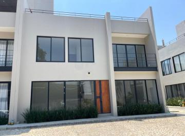 Casa de 3 habitaciones, Oaxaca de Juárez · Casa Colonia Reforma Oaxaca