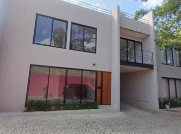 Casa de 3 habitaciones, Oaxaca de Juárez · Casa Colonia Reforma Oaxaca