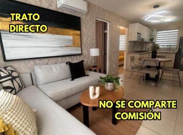 Departamento de 2 habitaciones, El Marqués · Venta Departamento Economico Infonavit El Marques