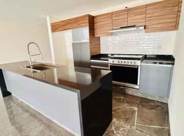 Departamento de 2 habitaciones, Puebla · Departamentos en Renta en La Colonia en Excelente Ubicación $25000
