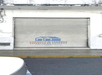 Local comercial , Mérida · Local Comercial en Renta de 200 m² / Comercial 100% / Cerca del Centro
