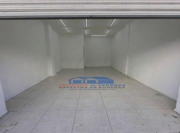 Local comercial , Mérida · Local Comercial en Renta de 200 m² / Comercial 100% / Cerca del Centro