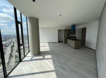 Departamento de 3 habitaciones, Puebla · Se Renta Departamento 2 Recamaras con Terraza Torre Quore Zavaleta Amenidades