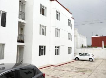 Departamento de 2 habitaciones, San Andrés Cholula · Renta Departamento Amueblado Cerca de La Udlap