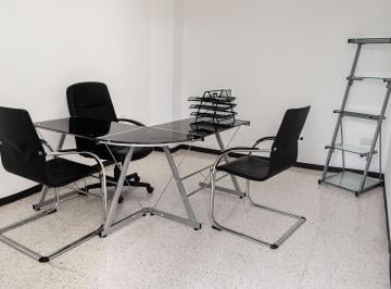 Oficina , Mazatlán · Oficinas en Renta en Mazatlán